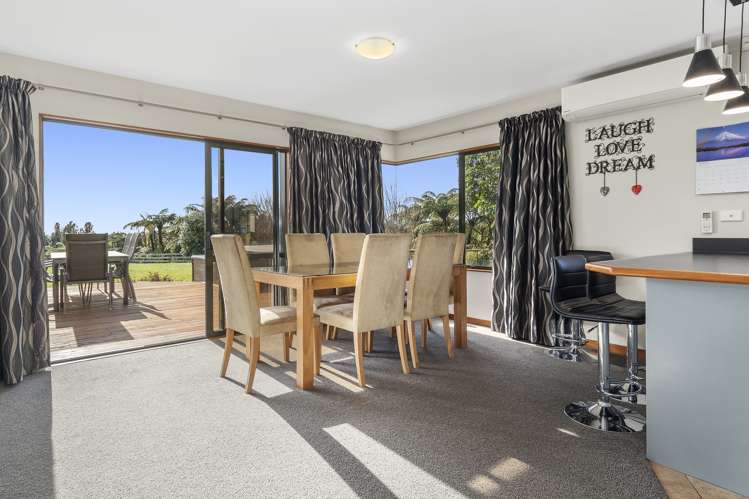 5 Bonnieglen Road Kaimai_15