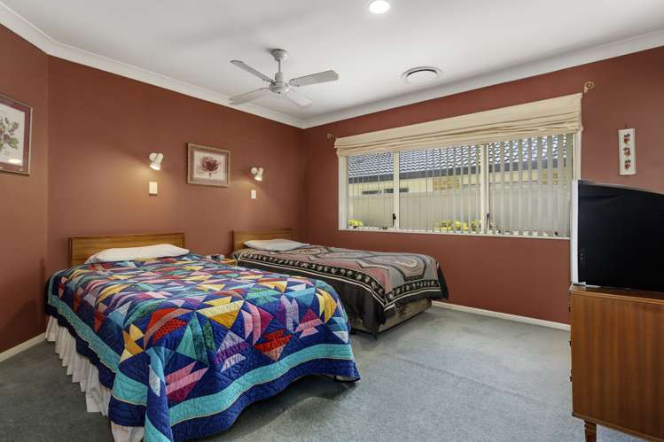 9 Malibu Key Papamoa_9