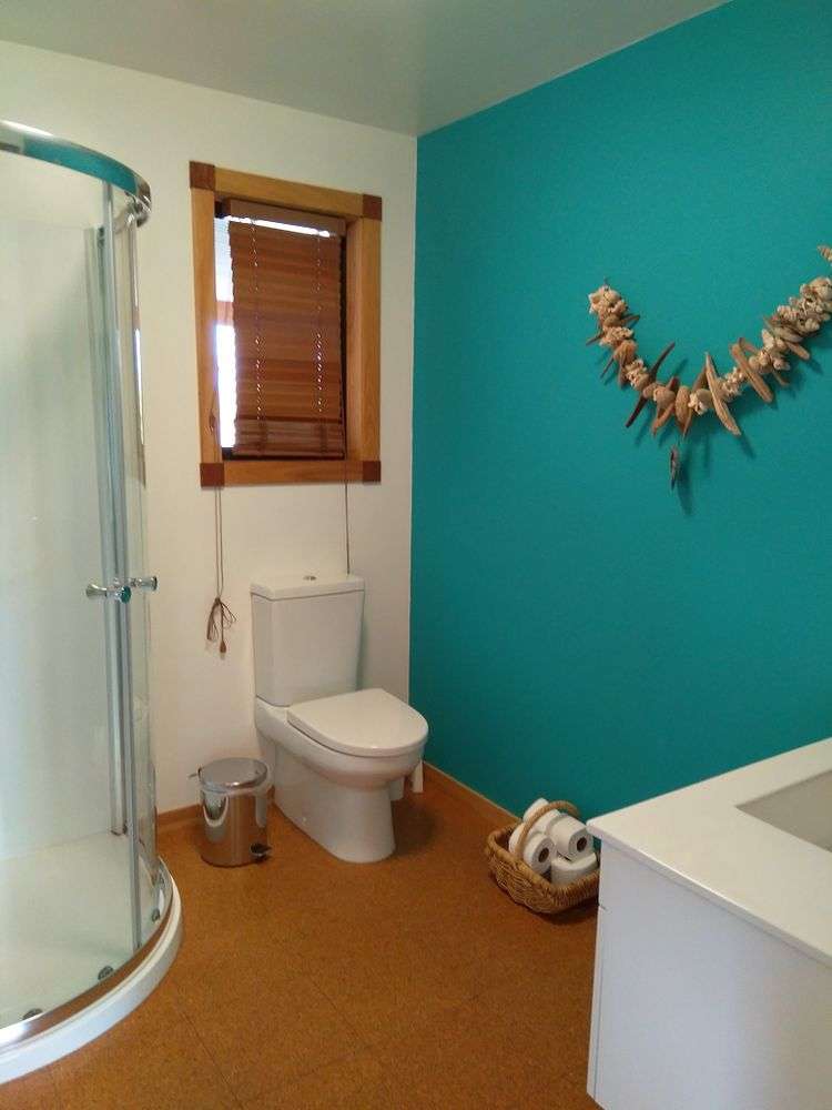 80a Nichol Street Lake Hawea_10