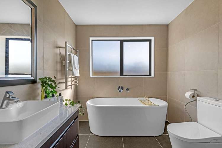 30 Para Close Fairview Heights_21