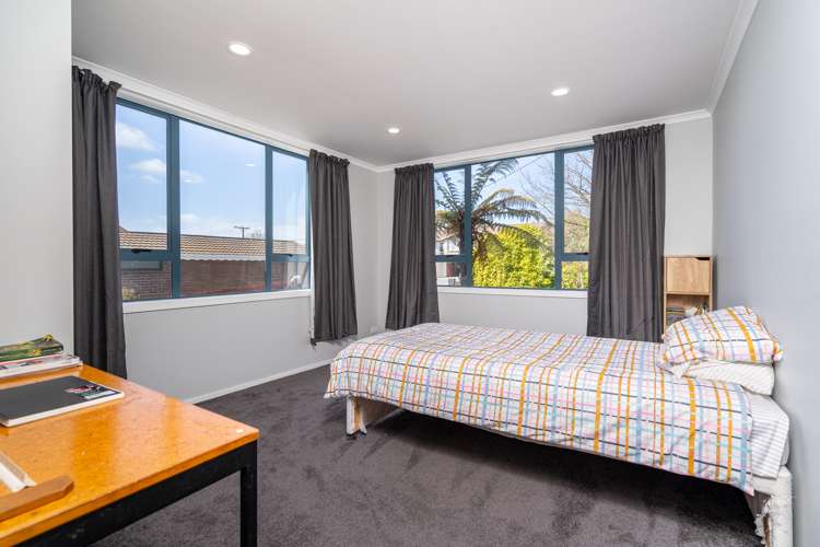 42 Main Road Fairfield_18