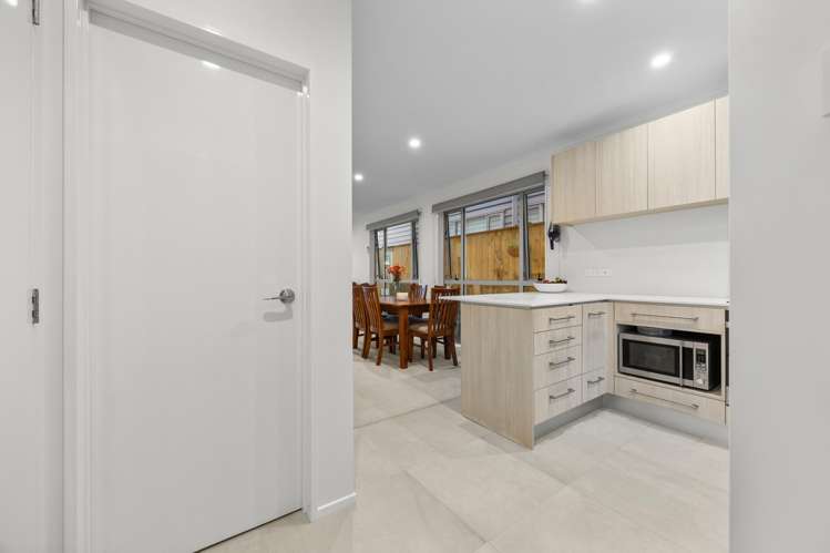 27 Forbes McCammon Drive Swanson_19