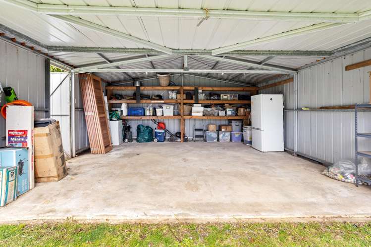 8 Parkland Place Whitianga_23