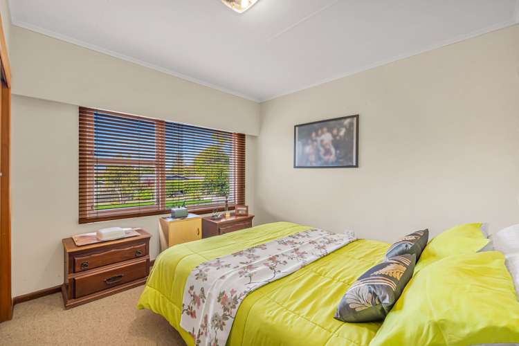 20 Cobham Avenue Dargaville_11