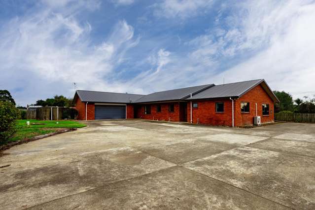 24 Woodlands Morton Mains Road Woodlands_1