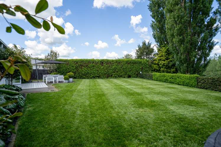 6 Maclean Street Cambridge_25