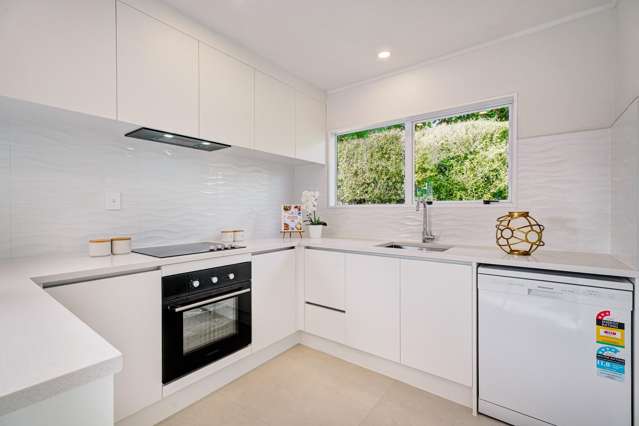 15A Coates Crescent Panmure_4