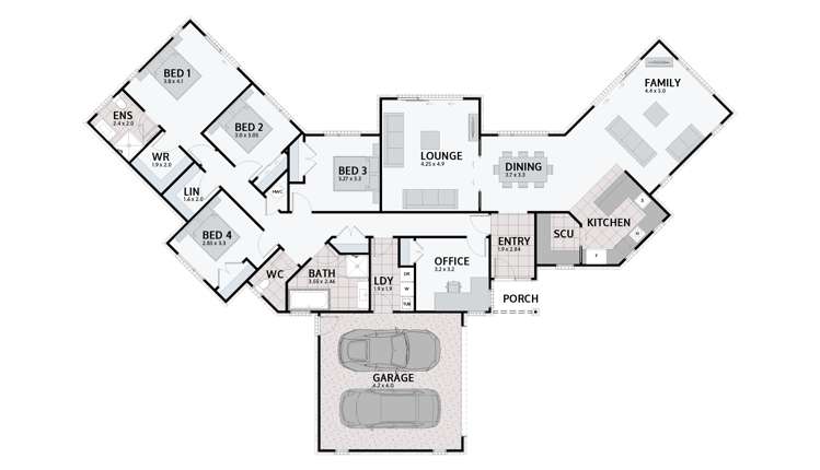 Redwood Park - House & Land Packages_8