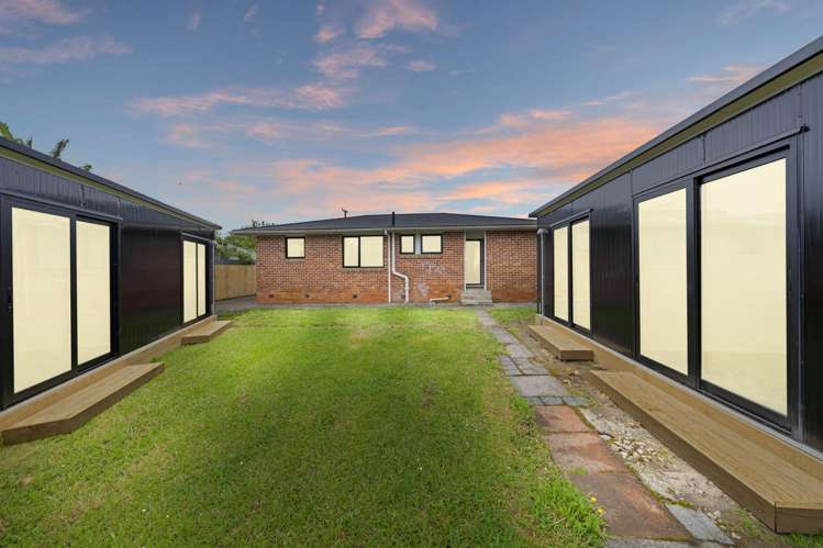 3 Blampied Road Otara_24