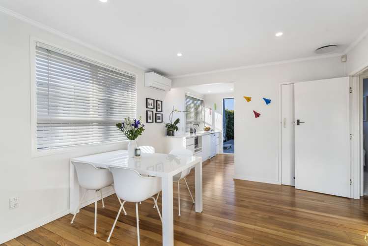 48b Boakes Road Mount Wellington_11