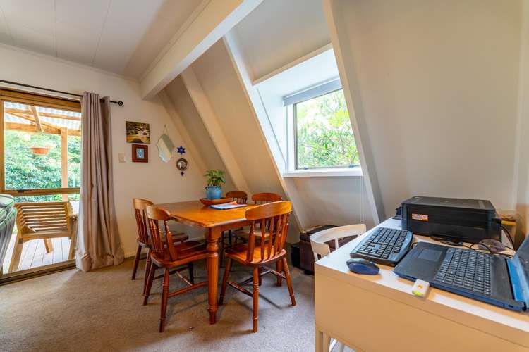 120 Summerleaze Road Otipua_16