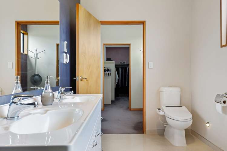 2 Busch Lane Halswell_20