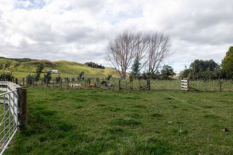634 Beaconsfield Valley Road Waituna West_18
