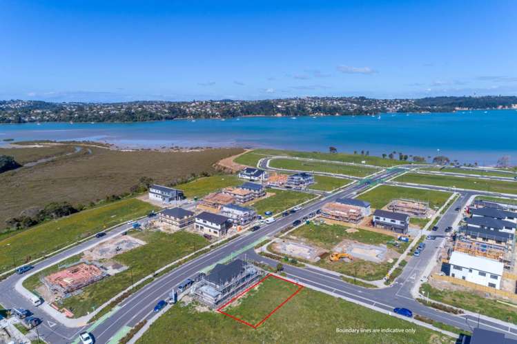 48 Kokowai Parade Hobsonville_0