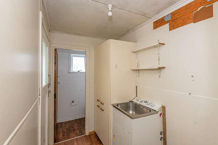 173 Botanical Road Takaro_8