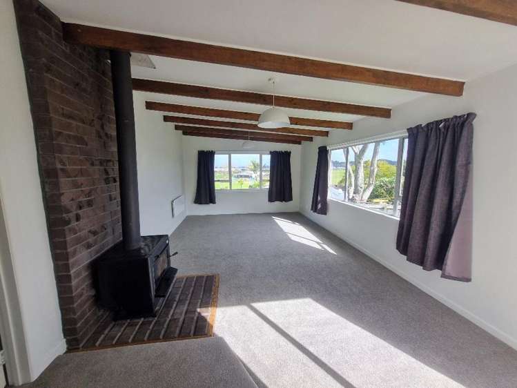 18 Tanekaha Drive Parihaka_4