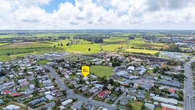 19A Grigg Street_2