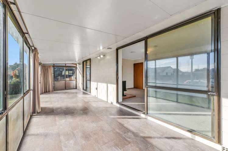 31 Steele Street Hornby_8