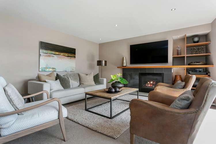 297 College Street Te Awamutu_5