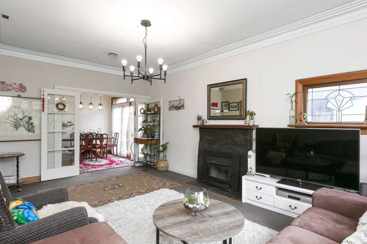 20 Lisburn Avenue Caversham_5