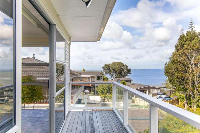 81 Lynbrooke Avenue Blockhouse Bay_3