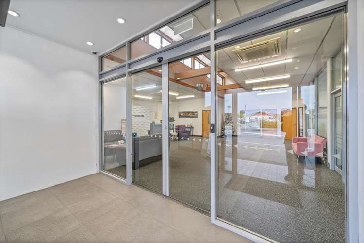 64-66 Windsor Street Windsor_2