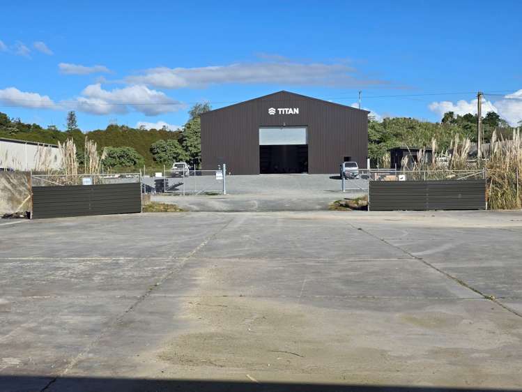 112 Port Road Port Whangarei_20