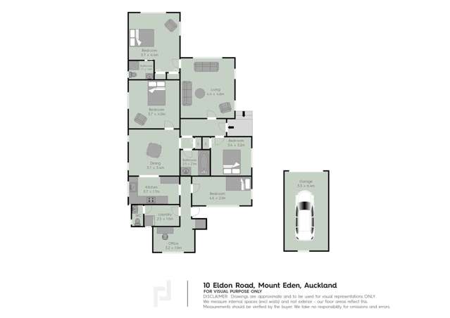 10 Eldon Road Mt Eden_1