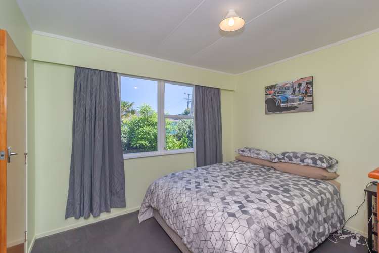 63 Koputara Road Himatangi Beach_7