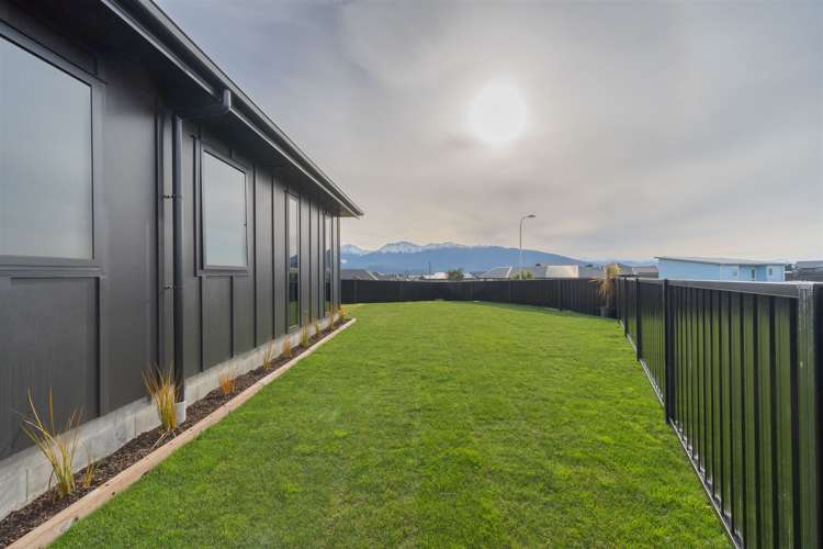6 Ralph Moir Drive Te Anau_26
