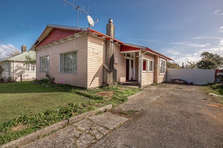 64 Domett Street Westport_14