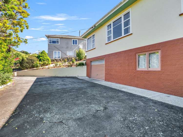 84 Eden Street Oamaru_26