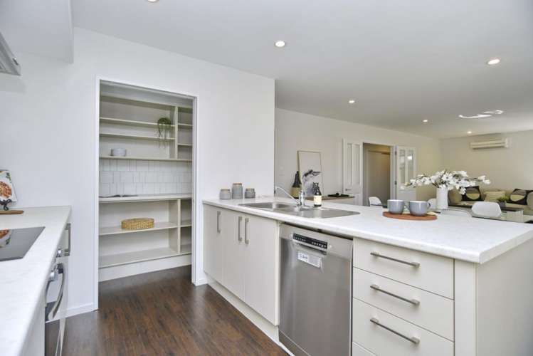 52 Rushmore Drive Belfast_7