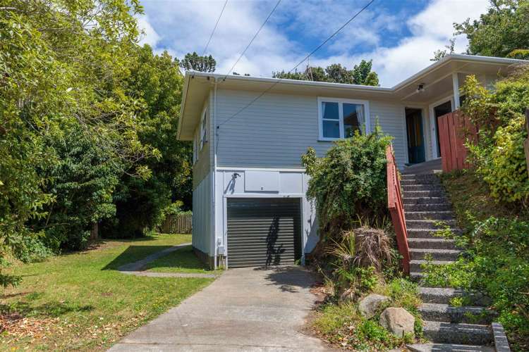 29 Kahikatea Grove Paparangi_14