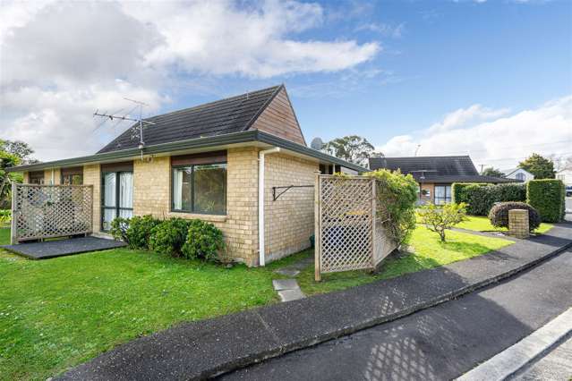 10/18 Williams Road Hobsonville_1