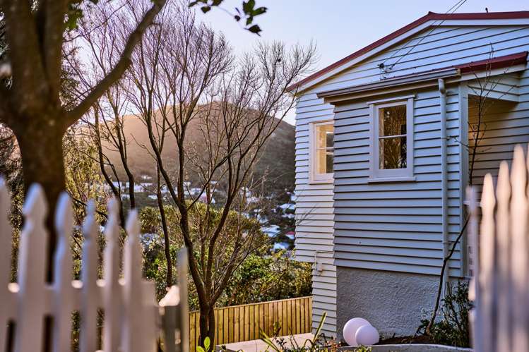 23 Quetta Street Ngaio_24
