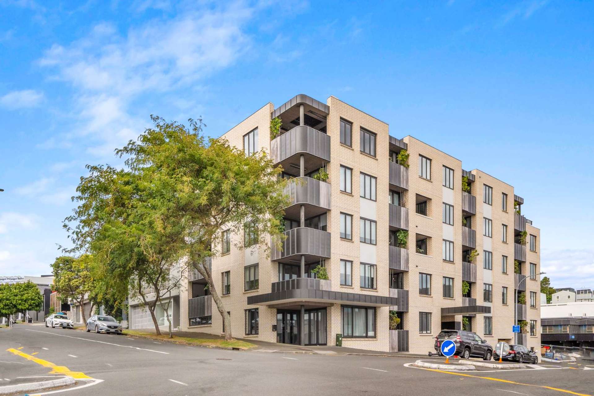 405/23A Pollen Street Grey Lynn_0