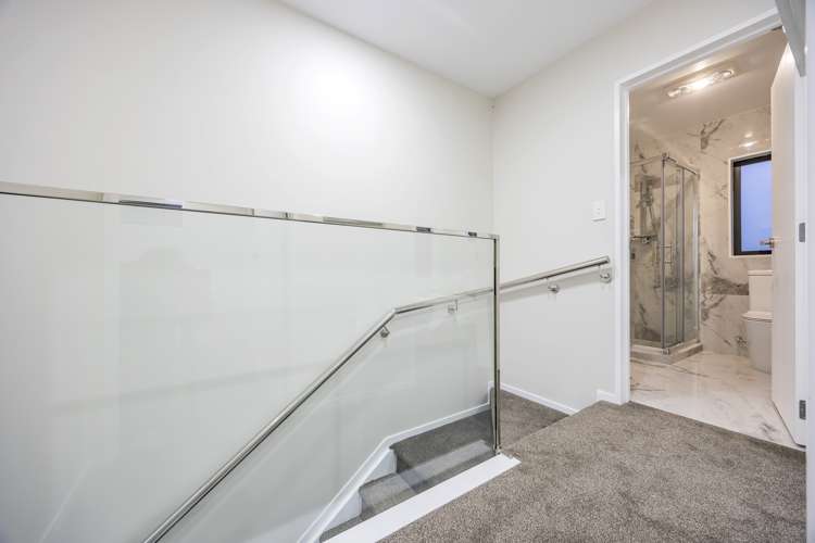 4/6 Vine Street Mangere East_21