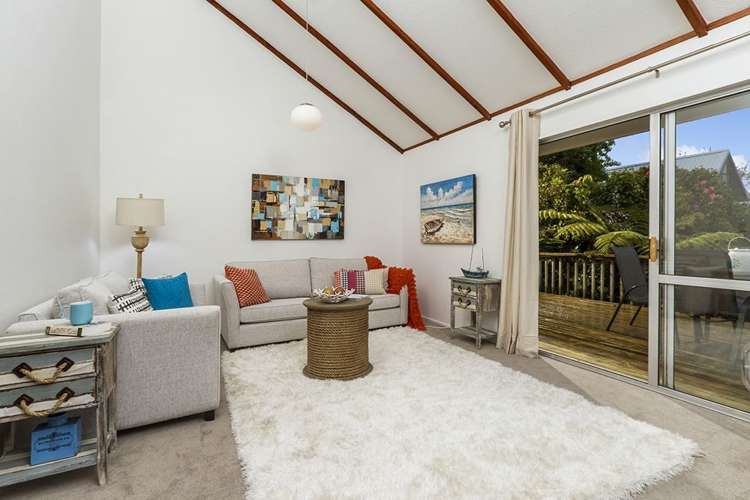 2/43 Brigantine Drive Beach Haven_4