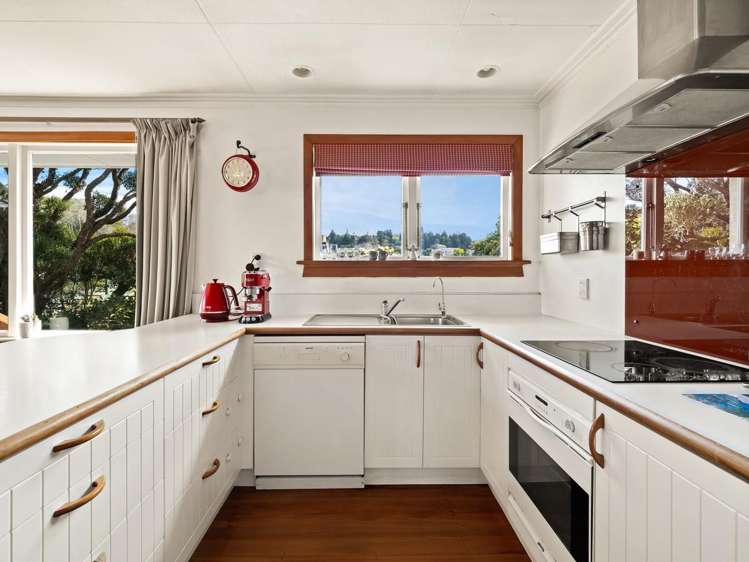 182 Maitland Street Dunedin Central_10