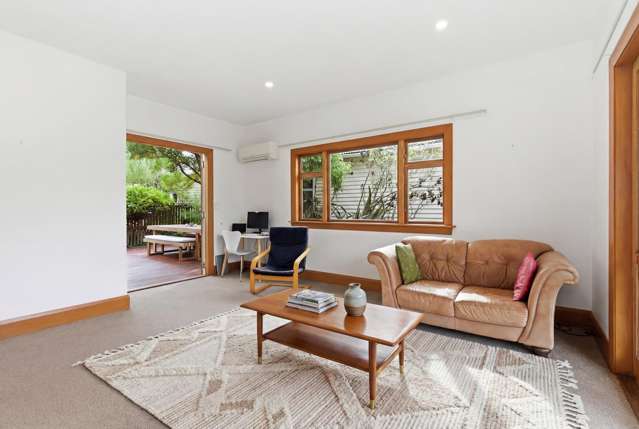 126 Nayland Street Sumner_2