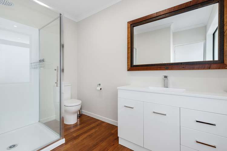 651 Te Aroha-Gordon Road Hauraki Surrounds_10