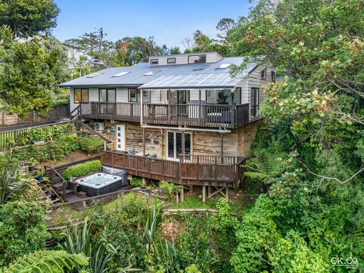 86 Hill Road Belmont_30