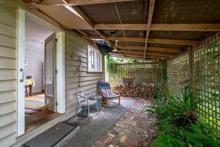 5 Horton Street Greytown_10