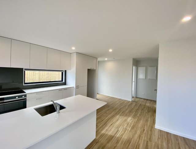2/58 Bamford Street 1582_3