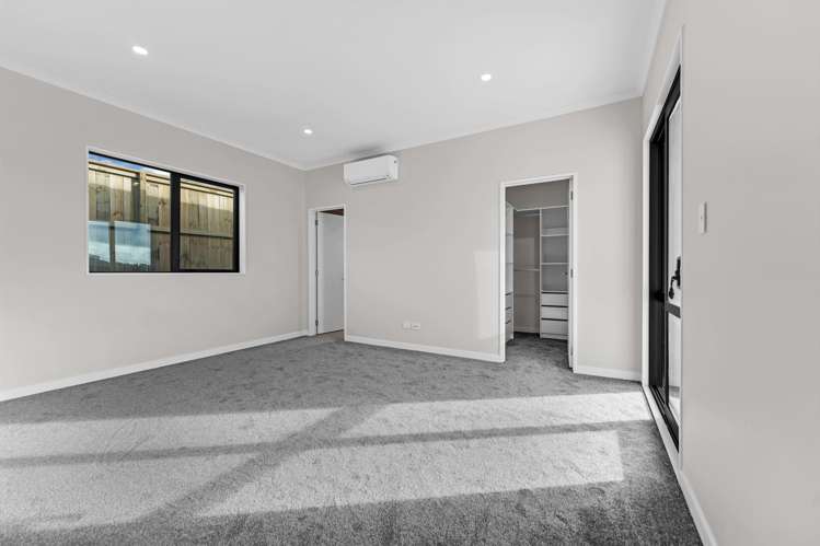 2 PIEDMONTE AVENUE Pokeno_15