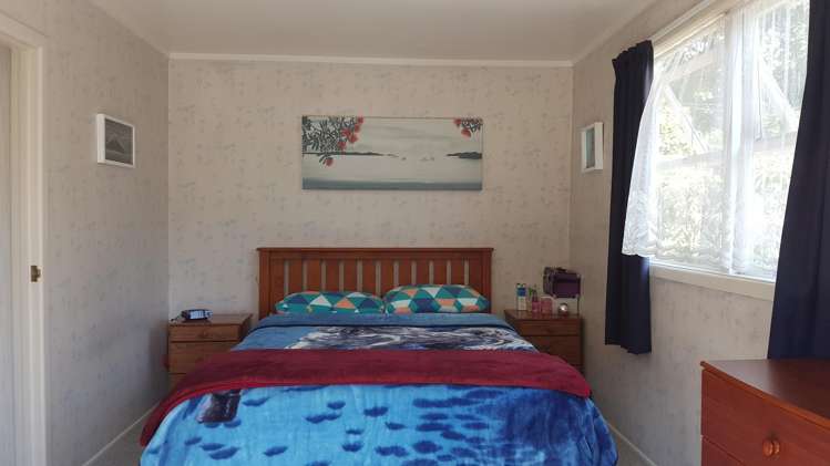 2/13c James Road Manurewa_7