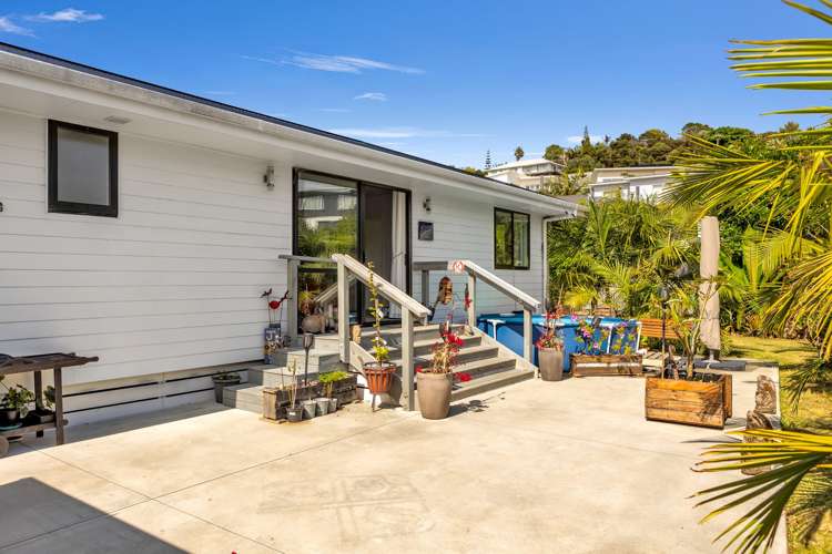 9 Meenas Place Cable Bay_21