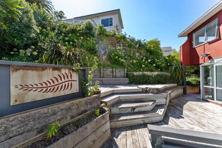 3b Jeep Road Raumati South_19