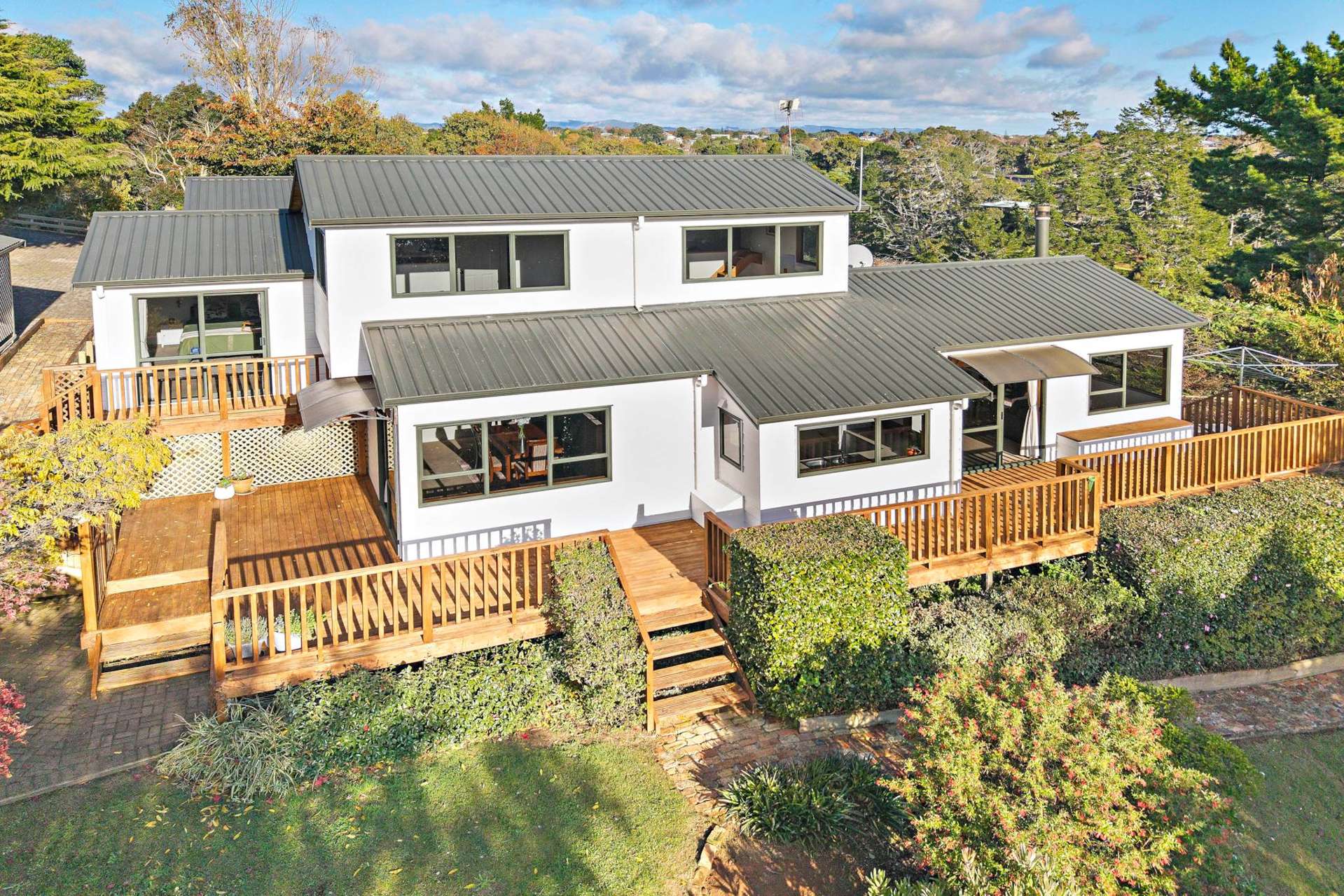 71 Hyland Place Waiuku_0